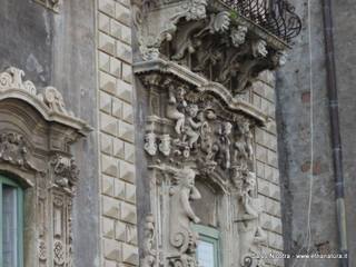 nastero Benedettini-16-03-2014 12-22-37